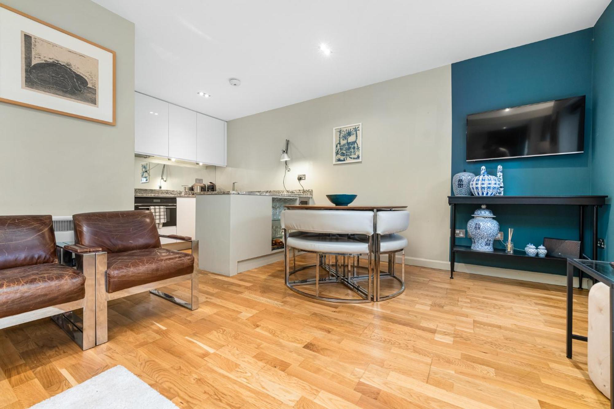 Sophia Gardens Apartment Cardiff Buitenkant foto