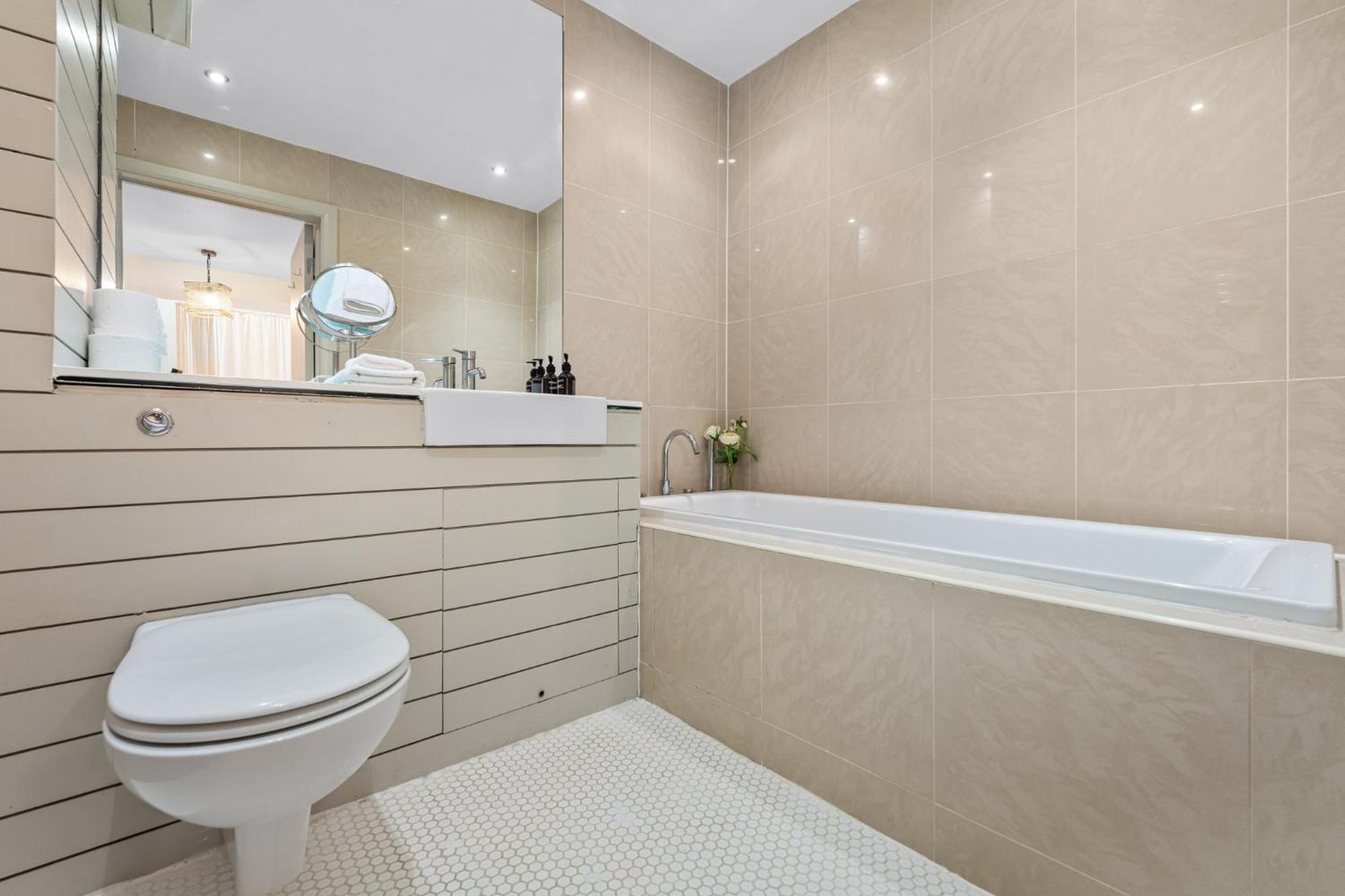 Sophia Gardens Apartment Cardiff Buitenkant foto